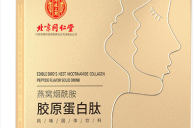 十大孤独等级是如何划分的？你是否了解自己的孤独程度？